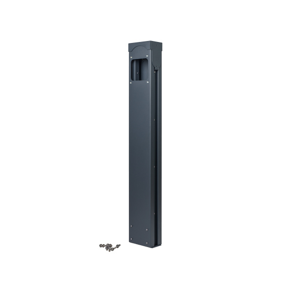 Wattpilot Flex Standfuß