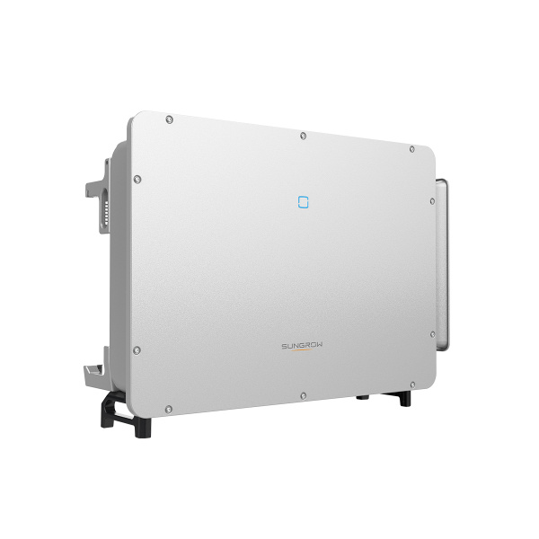 Sungrow SG350HX-20 V11
