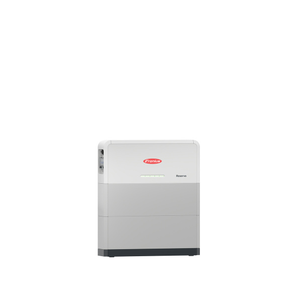 Fronius Reserva 6.3