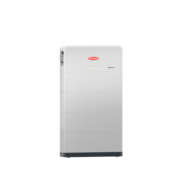 Fronius Reserva 12.6