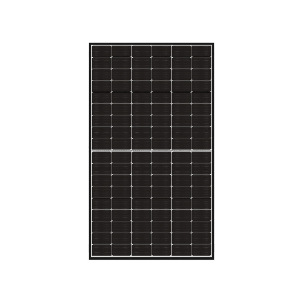 Jinko JKM490N-60HL4-V