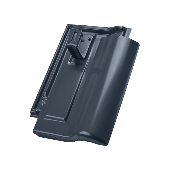 Aufdachmodulhalter mit U-Haken (Lehmann)