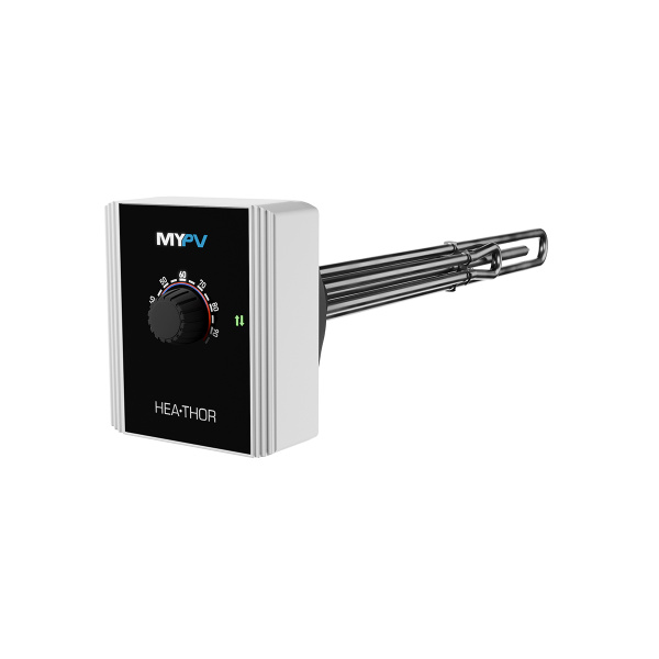 my-PV HEATHOR 3,5 kW