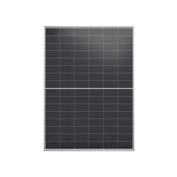 Jinko JKM460N-48HL4M-DV