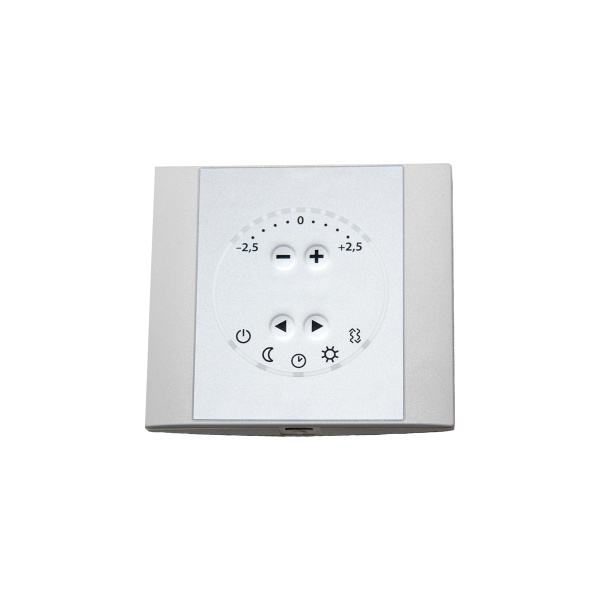 Triple Solar Raumsteuergerät OI 420/B- 