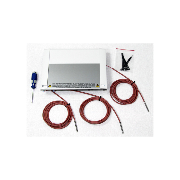 Triple Solar Erweiterungsplatine IM110 