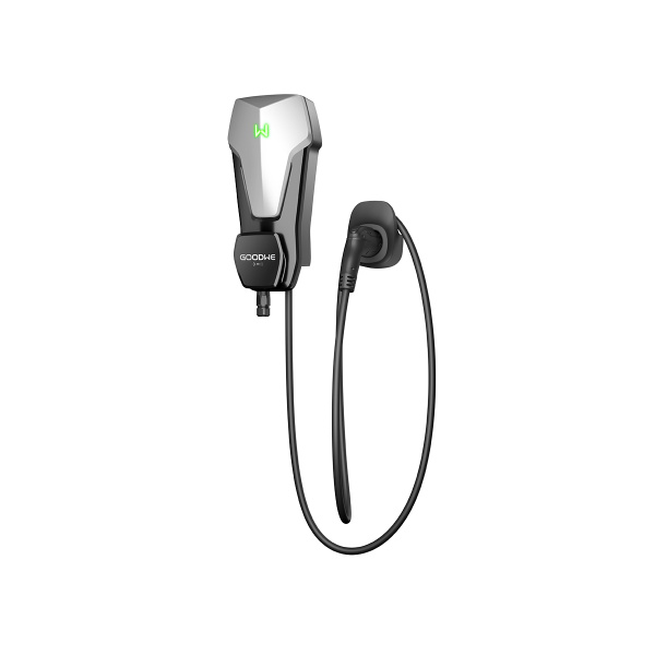 Goodwe Wallbox GW22K-HCA-20