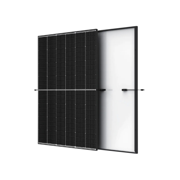 Trina TSM-510NEG18R.28