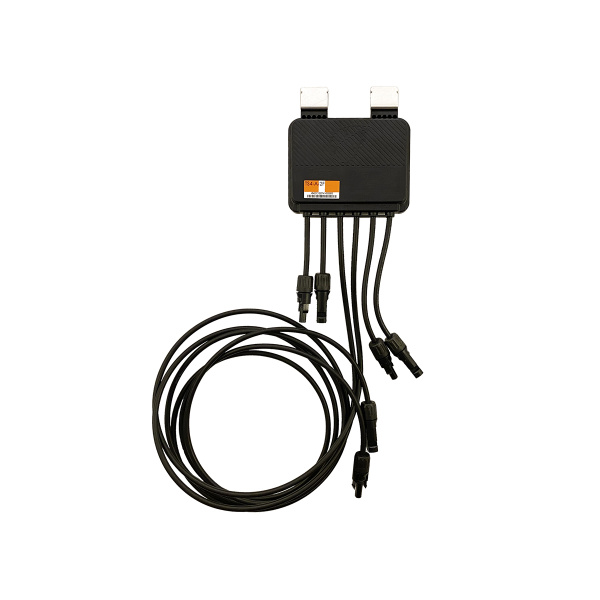 Tigo TS4-A-2F EVO2 1400W