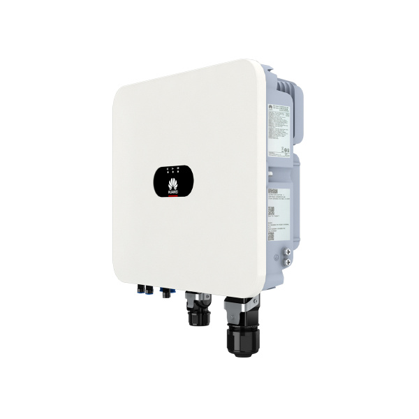 Huawei SUN2000-5K-LB0