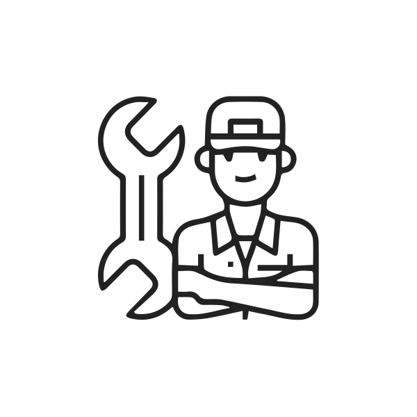 Huawei Inbetriebnahme Service LUNA2000-215kWh