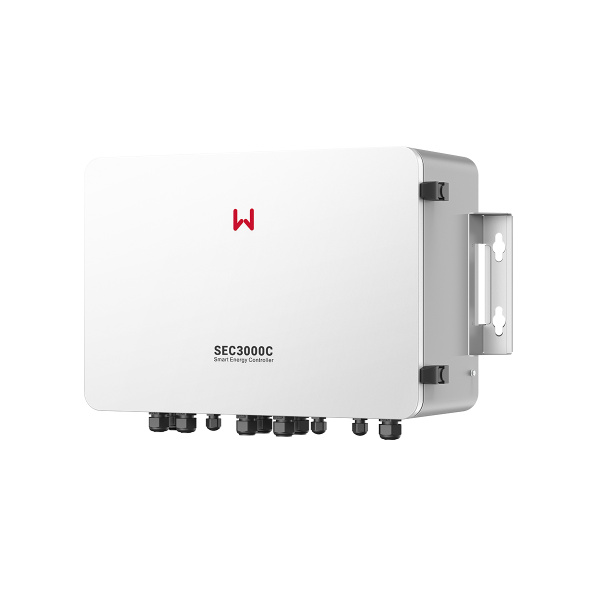GoodWe SEC3000C