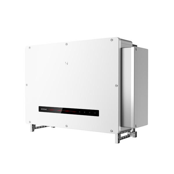 Goodwe GW350KH-UT