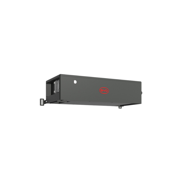 BYD BCU für HVB, HVM+, HVS+