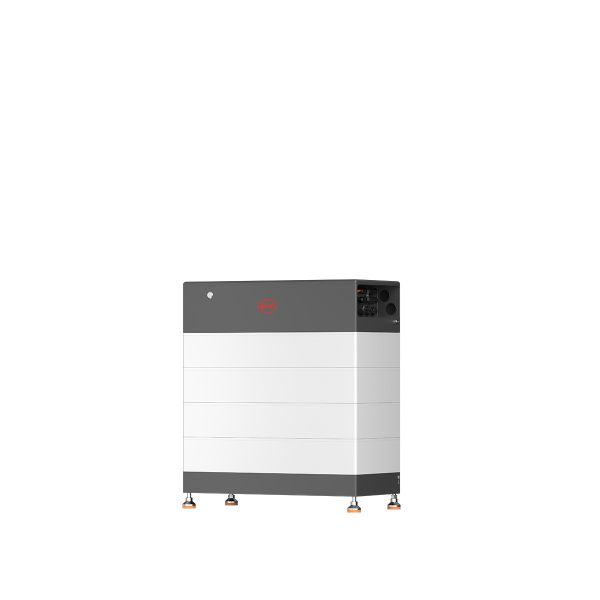 BYD Battery-Box HVB 11.9