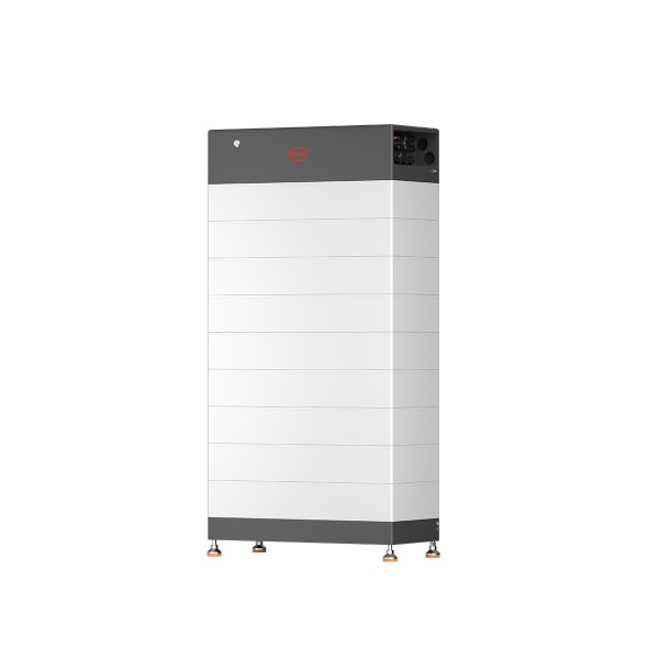 BYD Battery-Box HVB 26.7