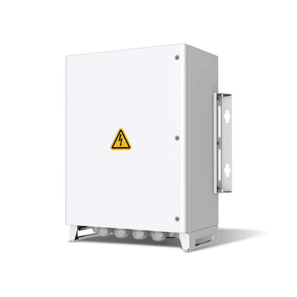 Huawei SmartACU2000D-D-08