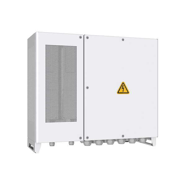 Huawei SmartACU2000D-D-09