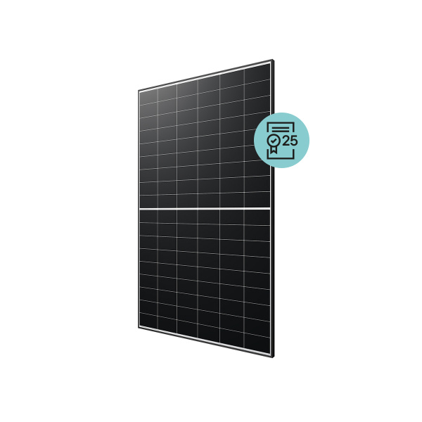 Longi LR7-54HVH-490M