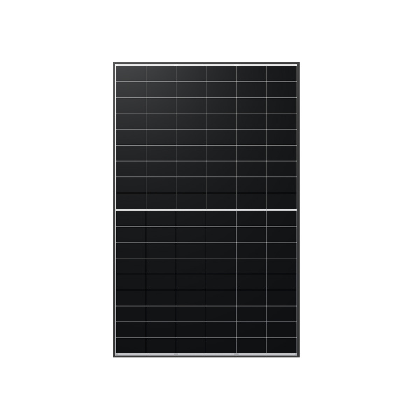 Longi LR7-54HVD-480M