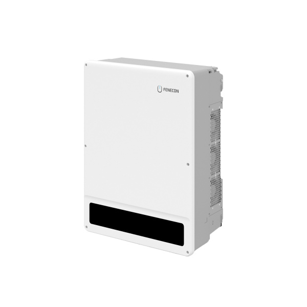 Fenecon Home 20kW (FEH030)