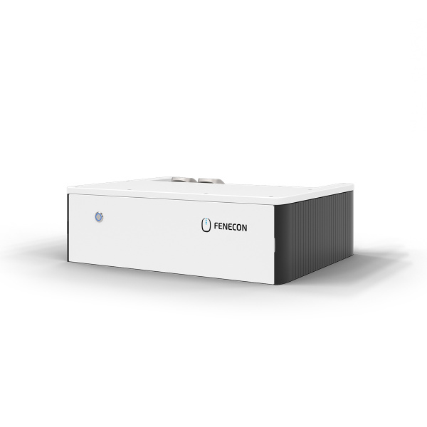Fenecon Commercial FEMS Box (FEC010)