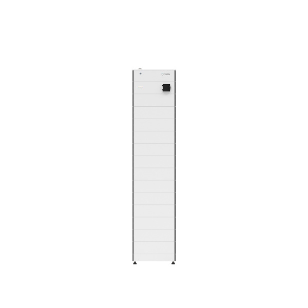 Fenecon Home Battery Tower 36,4