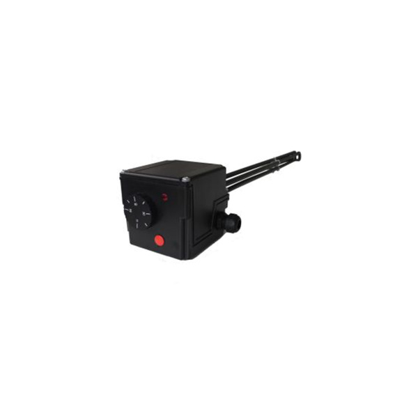 Fenecon Heizstab 3 kW (FEM013)