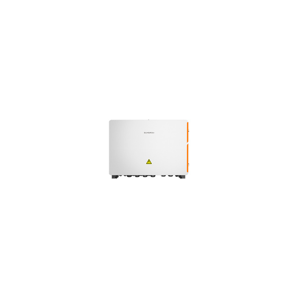 Sungrow EMU200A V216