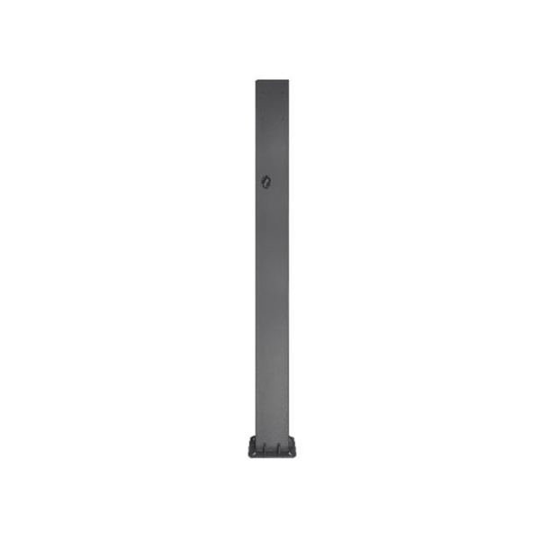Sungrow Standfuß für AC22E