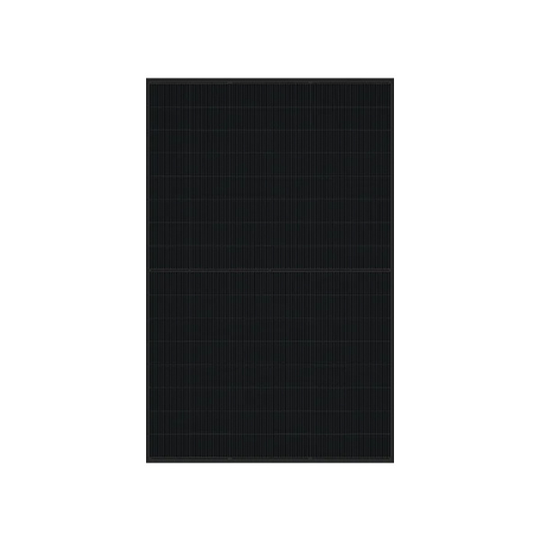 DMEGC DM470G12RT-G48HBB