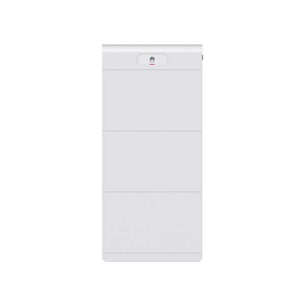 Huawei LUNA 2000-15-S1