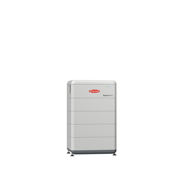 Fronius Reserva Pro 16.0