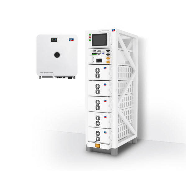 SMA Storage XL Package Indoor  CSS-89-IN-30-30