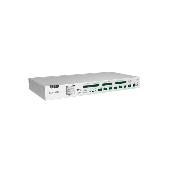 Sungrow EMS300CP neue Version