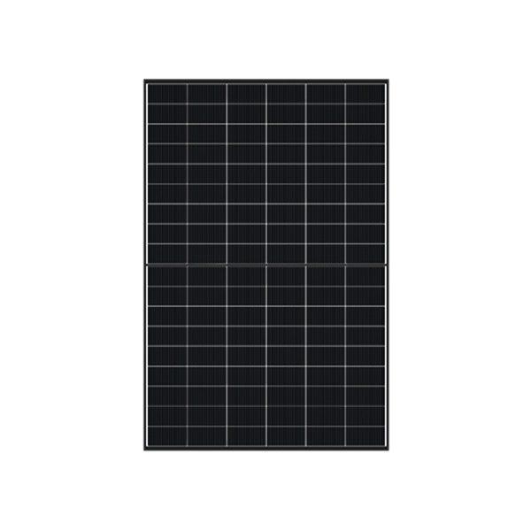 DMEGC DM515G12RT-B54HBT